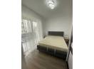 Apartament de inchiriat 2 camere semidecomandate  in Iris