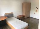 Garsoniera de inchiriat in ZORILOR ideala pt studenti