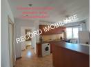Apartament 4 camere decomandat, 2 bai, Manastur zona Kaufland
