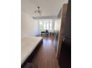Inchiriere Apartament 3 camere in Marasti