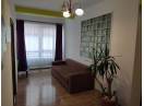 Inchiriere Apartament 3 camere in Manastur