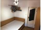 Inchiriere Apartament 3 camere in Manastur