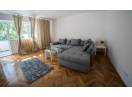 Apartament 3 camere, 80 mp utili, etaj 2, finisat nou, 2 băi cu geam, 2 balcoane, zona Plopilor
