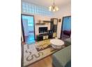 Apartament 3 camere | Pet Friendly | Parcare | Stadionului | Floresti