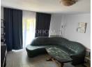 Apartament 2 camere | Parcare | Zona Cetatii | Floresti