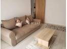 Apartament 2 camere | Parcare | Zona Porii | Floresti