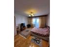 Apartament 1 camera decomandat in Marasti