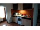 Inchiriere Apartament 2 camere in Zorilor