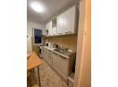 Inchiriere Apartament 2 camere in Manastur