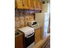 Inchiriere Apartament 2 camere in Manastur