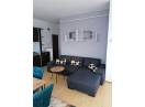 Apartament de inchiriat in BUNA ZIUA decomandat