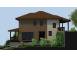 Teren de vanzare chinteni 905763 poza 9