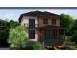 Teren de vanzare chinteni 905763 poza 8