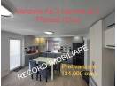 Apartament 3 camere,2 bai, etaj 1, 2 parcari in Floresti
