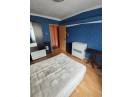 Inchiriere Apartament 2 camere in Marasti