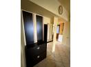Inchiriere Apartament 3 camere in Marasti