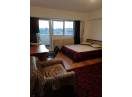 Inchiriez apartament 3 camere zona Piata Marasti