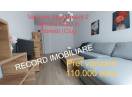 Apartament 2 camere, finisaje si mobilier Nou Floresti