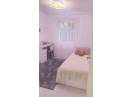 Apartament cu 3 camere decomandate, confort I, 65mp, finisat modern, mobilat si utilat in Manastur