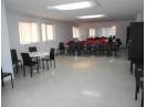 Spatiu de 45mp, et.1, activ.diverse, Zona Garii(Liberty Park)