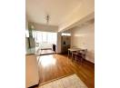 Apartament cu 1 camera confort sporit, decomandat, finisat, mobilat si utilat, zona Barsei