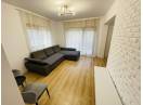 Apartament nou cu 3 camere decomandate, confort I, finisat modern, mobilat si utilat, cu parcare