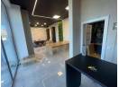 Spatiu comercial, S.94.18mp, parter, superfinisat, Ctin Brâncuși