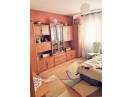 Apartament cu 2 camere decomandate, confort I, 54mp, etaj intermediar, finisat, mobilat si utilat