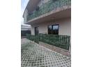 Inchiriere Casa 3 camere; 120 mp (SOMESENI BRANULUI)