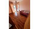 Inchiriere Casa 6 camere; 230 mp (IRIS ODOBESTI)