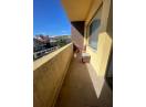 Inchiriere Casa 6 camere; 130 mp (MANASTUR CAMPULUI)