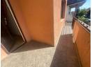 Inchiriere Casa 9 camere; 240 mp Gheorgheni Piata Cipariu