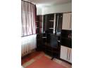 Dau in chirie apartament 3 camere