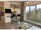 Apartament 3 Camere, Grigorescu, Etaj Intermediar, Confort Sporit