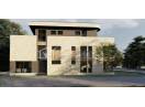 Duplex in Faget