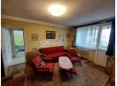 Apartament de vanzare, 2 camere, balcon mare, Gheorgheni, zona Iulius Mall