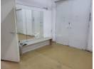 Spatiu sala activitati sportive