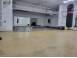 Spatiu comercial hale inchiriat cluj napoca manastur 905833 poza 2
