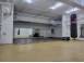 Spatiu comercial hale inchiriat cluj napoca manastur 905833 poza 5