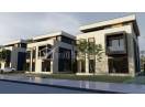 Apartamente in Faget