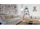 Apartament 2 camere, ultrafinisat, 65mp, Marasti
