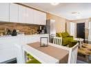 Apartament 2 camere, 52mp, parcare subterana, zona Calea Manastur