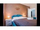 Apartament 3 camere, bloc nou, parcare, zona Platinia