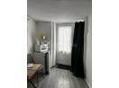 Spatiu stradal parter+mezzanin, mici activitati, str Traian 
