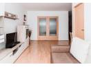 Apartament cu 2 camere, confort sporit, 60mp, decomandat, finisat modern, mobilat si utilat in Gheorgheni