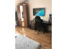Apartament cu 3 camere decomandate, confort sporit, 75 mp, finisat, cu 2 bai, in Marasti
