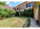 Clădire S+P+1E cu teren 1.015 mp in zona Poliției Rutiere Arad