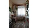 Apartament cu 3 camere decomandate, confort I, 65mp, finisat, mobilat si utilat, aleea Putna