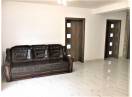 Apartament nou cu 3 camere decomandate, confort I, 66mp, etaj 1, superfinisat, mobilat si utilat, cu parcare si 2 bai, in Buna Ziua