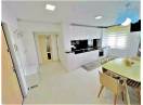 Apartament cu 2 camere decomandate, confort I, 55mp, etaj intermediar, superfinisat, mobilat si utilat, zona P-ta Marasti
